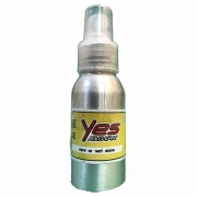 Спрей с высоким содержанием фтора YES Spray 5 0 …-5°С