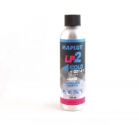 Жидкий парафин MAPLUS LF LP2 COLD -8°…-22°C