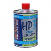Жидкий парафин MAPLUS HF HP3 COLD -8°…-22°C