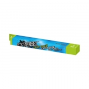 Высокофторовая скользящая лента Optiwax HF Glide Tape 2 Extra Wide -5°…-20°C