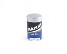 Мазь держания  без содержания фтора MAPLUS Dark Blue -6°…-10°C