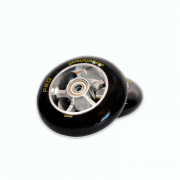 Комплект колес для лыжероллеров GLOBULONERO S4 PROPU