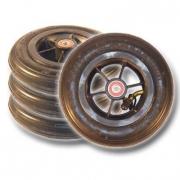 Комплект колес для лыжероллеров SKIROLLO DIABLO