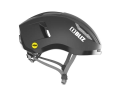 Шлем BLIZ helmet Zonar with MIPS Black