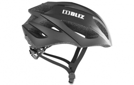 Шлем BLIZ Bike Helmet Alpha Black