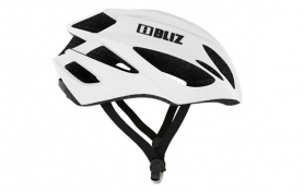 Шлем BLIZ Bike Helmet Alpha White