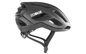 Шлем BLIZ Bike Helmet Omega Black M14