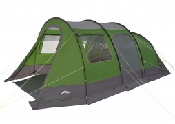 Кемпинговая пятиместная палатка TREK PLANET Vario Nexo 5