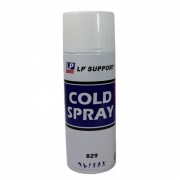 Охлаждающий спрей LP Cold Spray