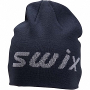 Шапка SWIX Logo