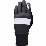 Женские перчатки SWIX Cross
