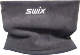Многофункциональная бандана-шарф SWIX Fresco