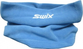 Многофункциональная бандана-шарф SWIX Fresco