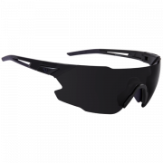 Солнцезащитные очки NORTHUG CLASSIC BLACK 2.0