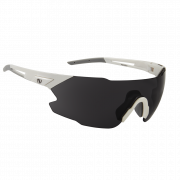 Солнцезащитные очки NORTHUG CLASSIC WHITE 2.0
