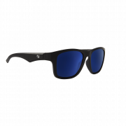 Солнцезащитные очки NORTHUG DAYCRUISER BLACK/BLUE