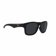 Солнцезащитные очки NORTHUG DAYCRUISER BLACK/GREY