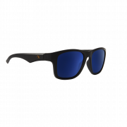 Солнцезащитные очки NORTHUG DAYCRUISER POLARIZED BLACK/BLUE