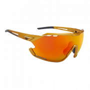 Солнцезащитные очки NORTHUG GOLD GOLD 2.0