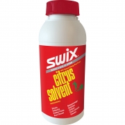 Смывка Swix с цитрусовым запахом