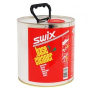 Смывка SWIX Base cleaner 5 L