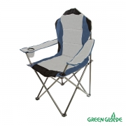 Кресло складное Green Glade 2305