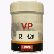 Порошок с высоким содержанием фтора HWK TEST VP R128 - 16…-6 °С