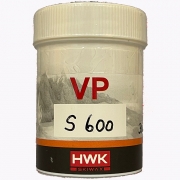 Порошок с высоким содержанием фтора HWK VP S600 2…-16°С