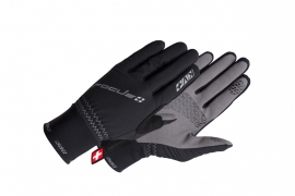 Перчатки лыжные FOCUS cross country gloves black