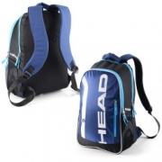 Рюкзак спортивный Head Core Backpack, арт. 283504