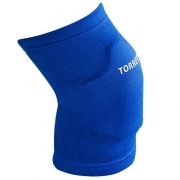 Наколенники волейбольные TORRES Comfort синие
