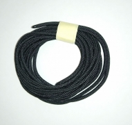 Комплект запасных верёвок для тренажера ERCOLINA