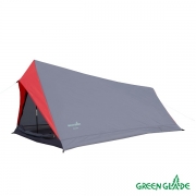 Палатка Green Glade Minicasa (Minilite)