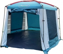 Тент шатёр CANADIAN CAMPER SUMMER HOUSE Mini