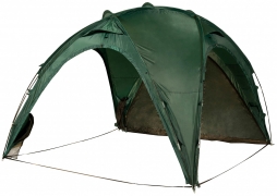 Тент шатёр Canadian Camper SPACE ONE