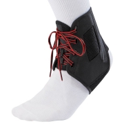 Бандаж на голеностопный сустав Mueller ATF 3 Ankle Brace