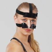 Защитная маска лица AURAFIX Face Guard 