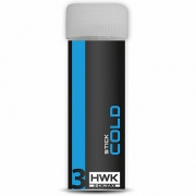 Блок-ускоритель с высоким содержанием фтора HWK Cold Fluor 2020 Highspeed -2…-16°С