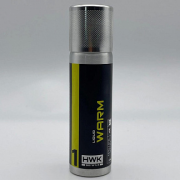 Жидкость с высоким содержания фтора HWK Highspeed Liquo Warm +15…0°С