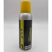 Высокофтористый жидкий парафин HWK Hydro Warm +10…-4°С