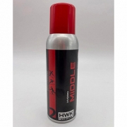 Высокофтористый жидкий парафин HWK Hydro Middle -2…-10°С