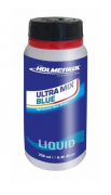 Жидкий парафин Ultramix Blue Liquid -8°…-20°C