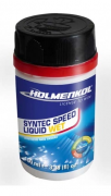 Гоночная эмульсия Syntec Speed Liquid Wet 0°…-6°C