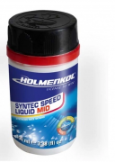 Гоночная эмульсия Syntec Speed Liquid Mid -6°… -12°С