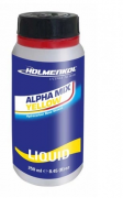 Жидкий парафин ALPHAMIX Yellow 0°…-4°C