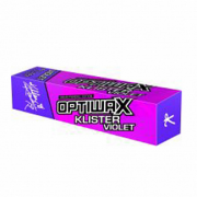 Мазь держания жидкая (клистер) OPTIWAX Violet +5…-10 °С