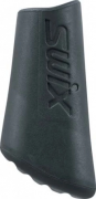Резиновый колпачок для лапок SWIX Nordic Walking стандартный