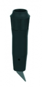 Опора Swix для лыжероллерной палки с твердосплавным наконечником, D=10 mm
