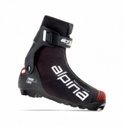 Универсальные лыжные ботинки Alpina, модель RACE RDU JR