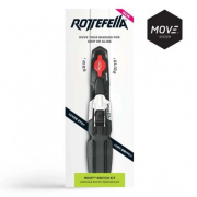 Комплект креплений Rottefella MOVE Switch Kit для платформы IFP